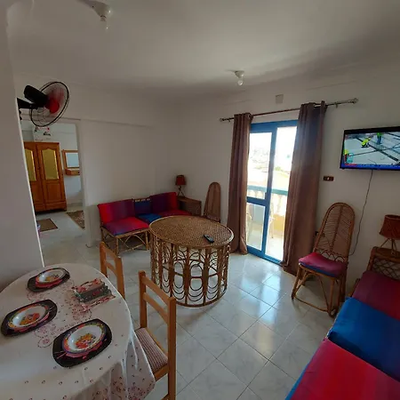 Anglo Chalets - Ageeba Beach Mersa Matruh Exterior photo