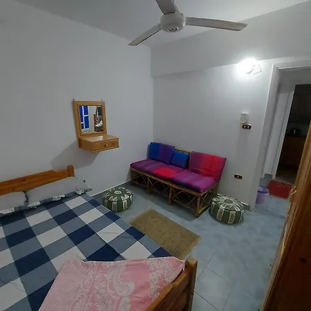 Anglo Chalets - Ageeba Beach Mersa Matruh Exterior photo